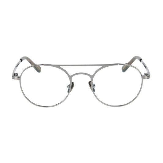 kearny/K-1 (clear)