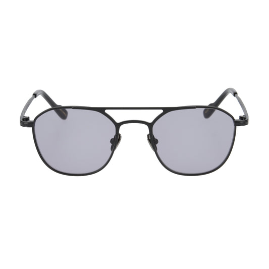 kearny/K-2 (dark purple)