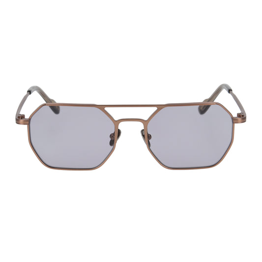kearny/K-3 (dark purple)