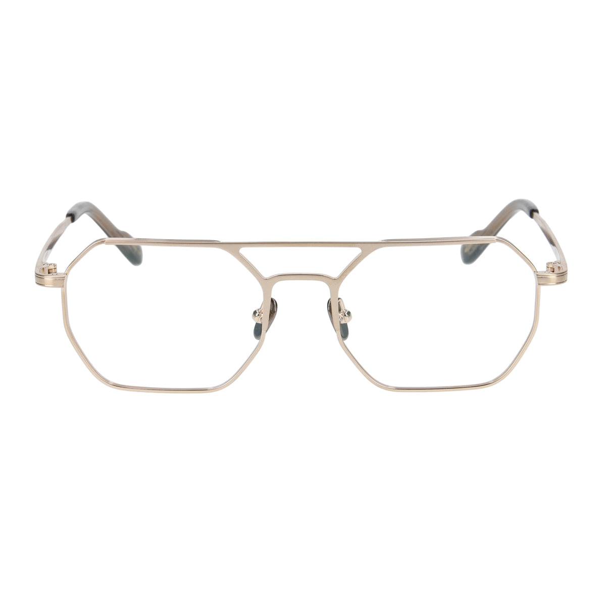 kearny/K-3 (clear)