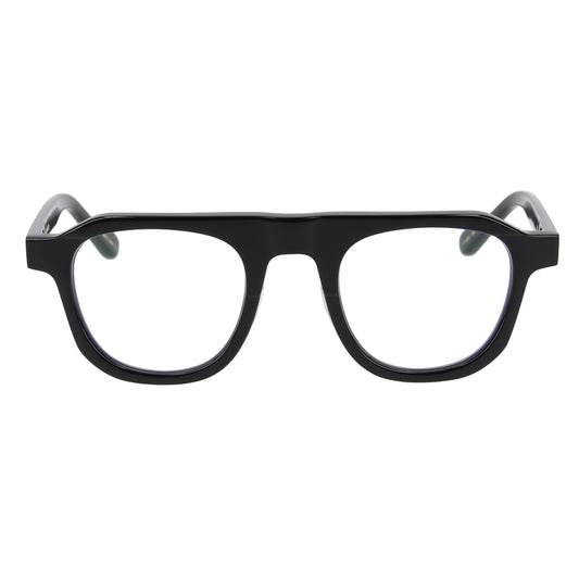 kearny/K-4 (clear)