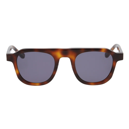 kearny/K-4 (dark gray)