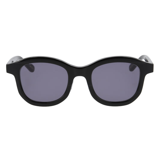 kearny/K-5 (dark gray)