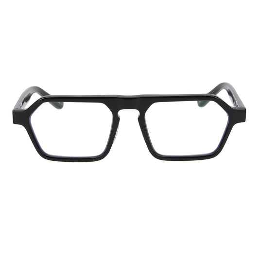 kearny/K-6 (clear)