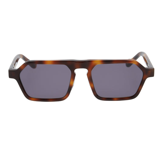 kearny/K-6 (dark gray)