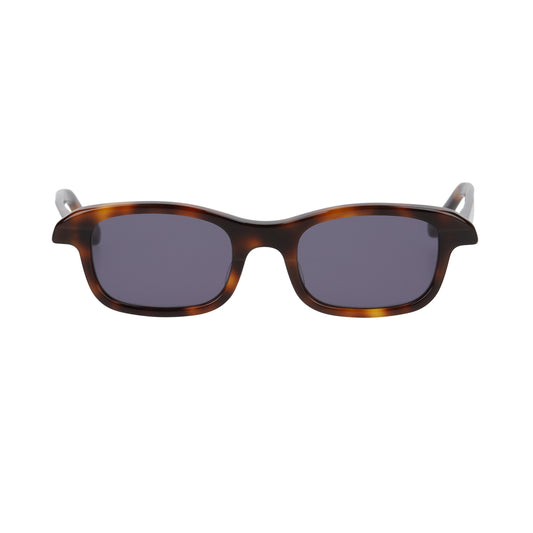 kearny/K-7 (dark gray)