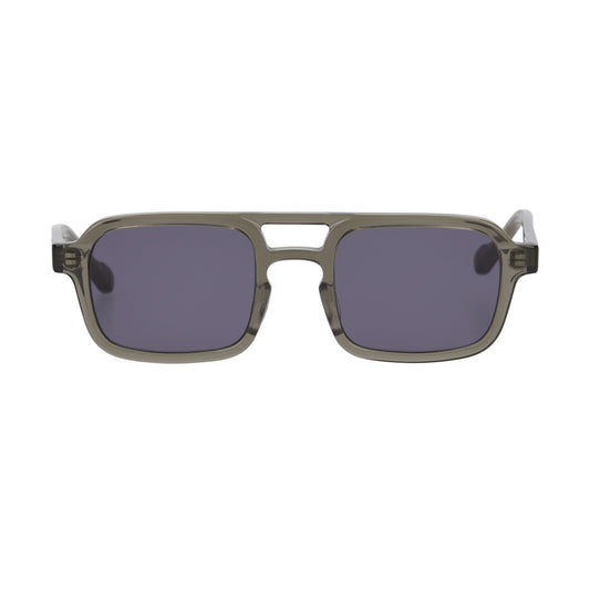 kearny/K-8 (dark gray)