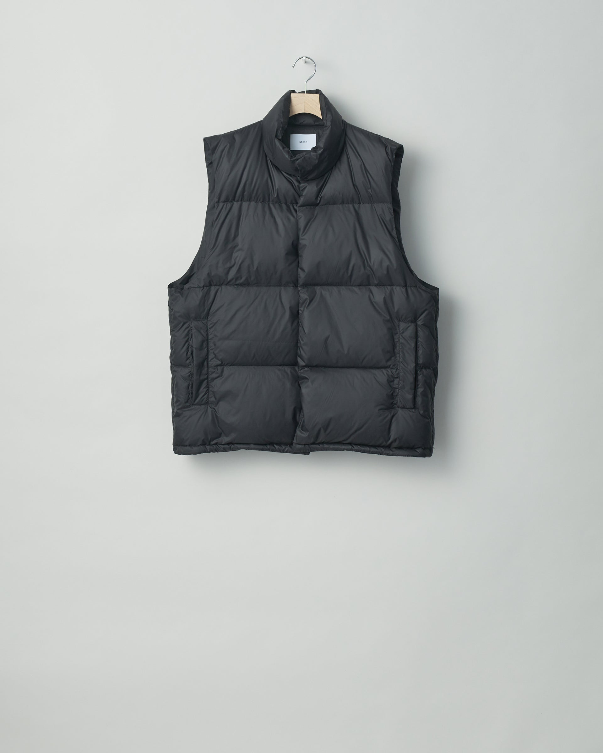 ST.619_BLACK.jpg?v=1695382066& 