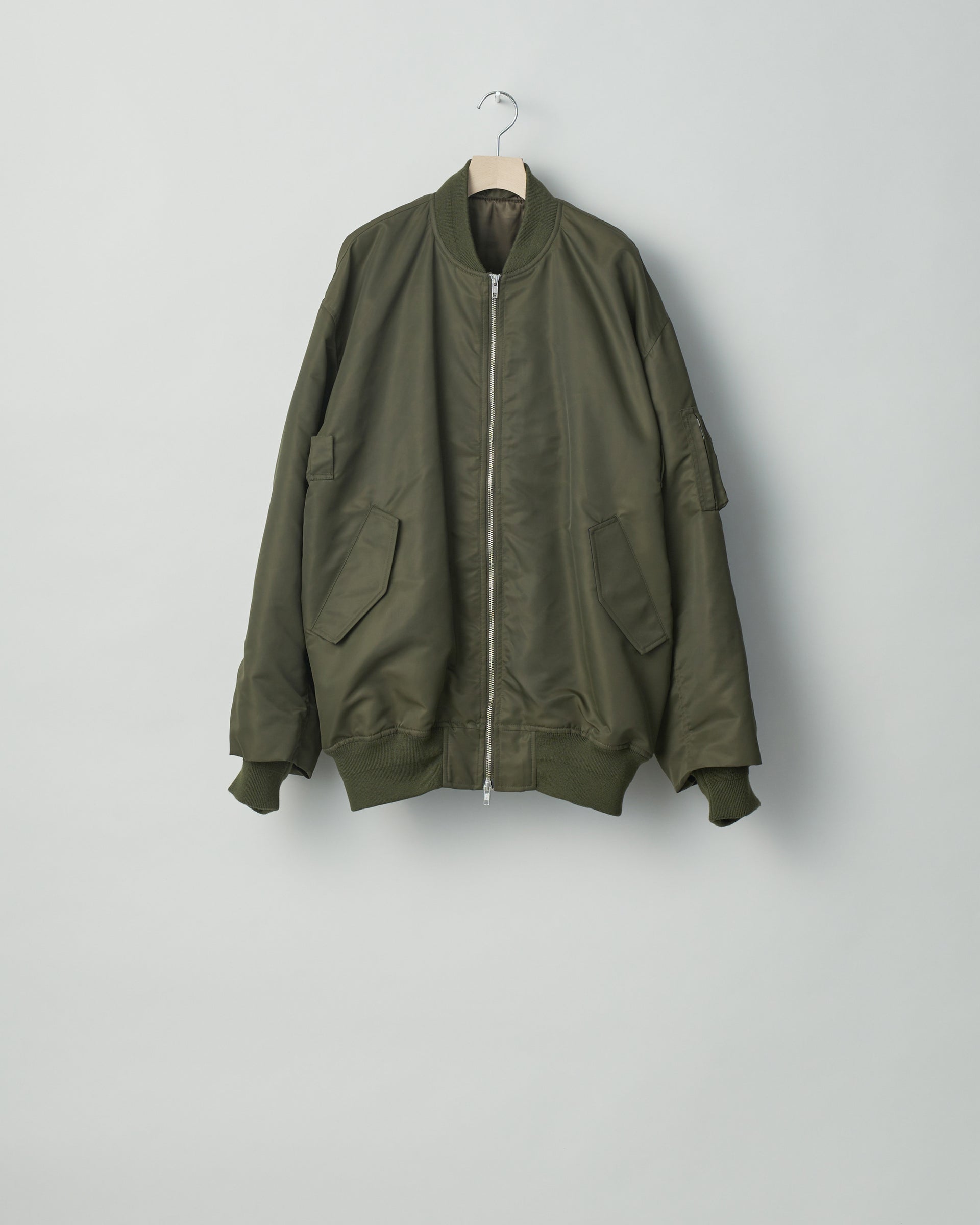 ST.627_MILITARYKHAKI_1.jpg?v= 