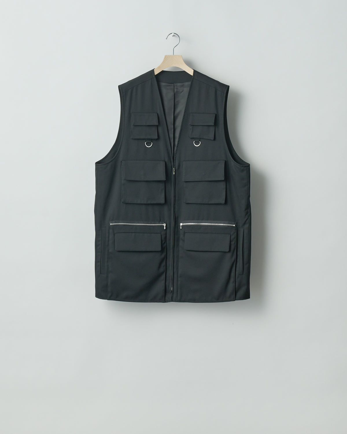 ST792_BLACK.jpg?v=1702024358& 