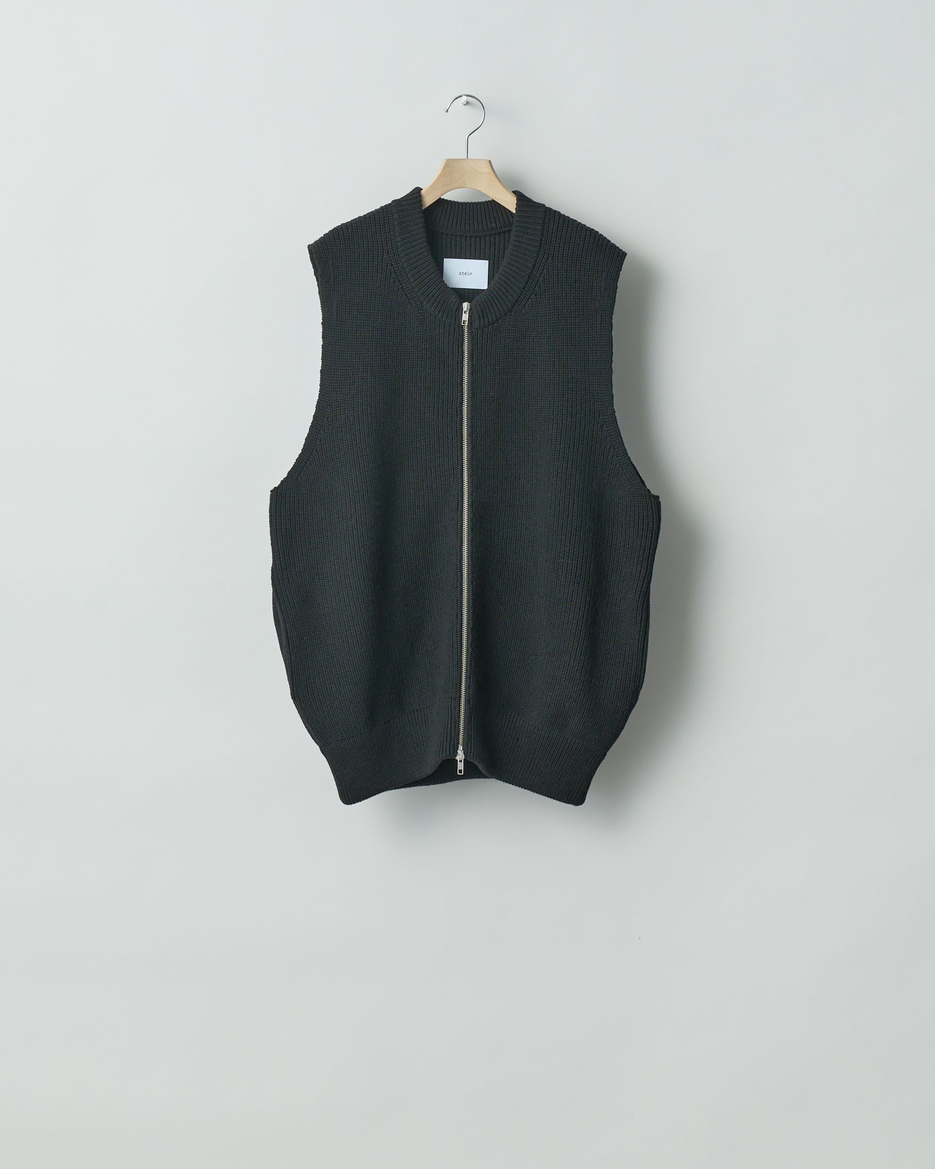 ST844_BLACK.jpg?v=1702020135& 