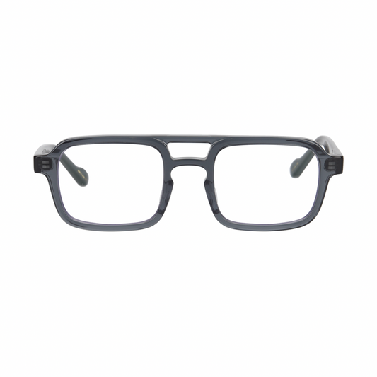 kearny/K-8 (clear)