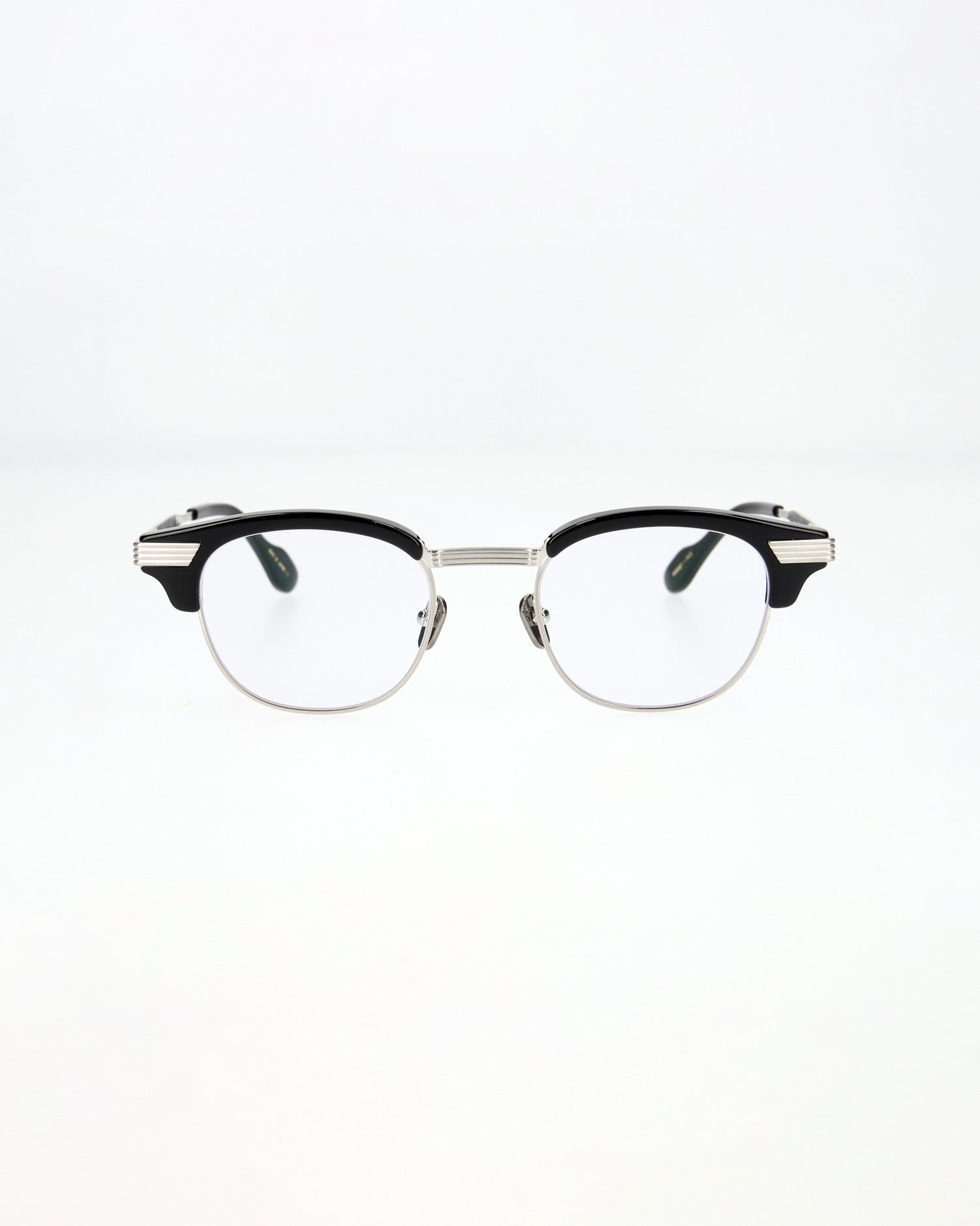 kearny/keith (clear lens) – feets