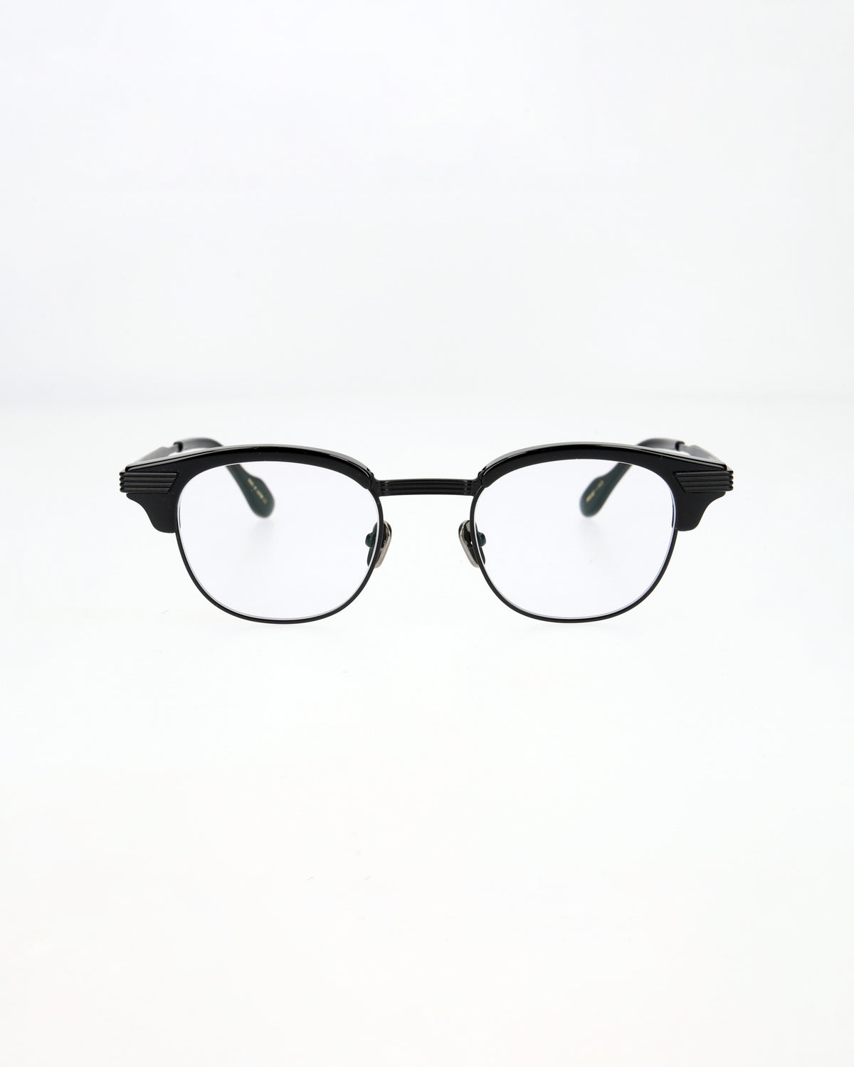 kearny/keith (clear lens) – feets