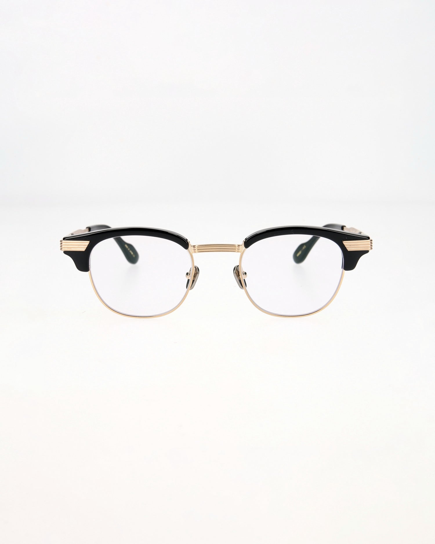 kearny/keith (clear lens) – feets