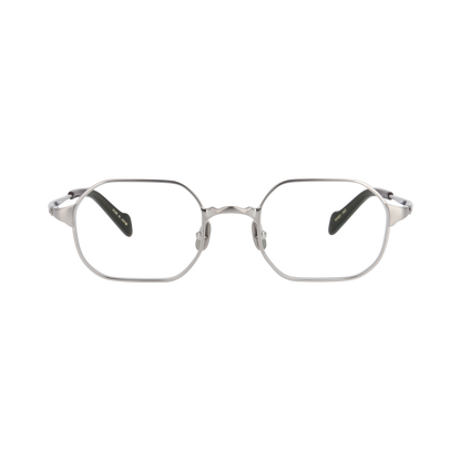 kearny/konide-7 (clear)
