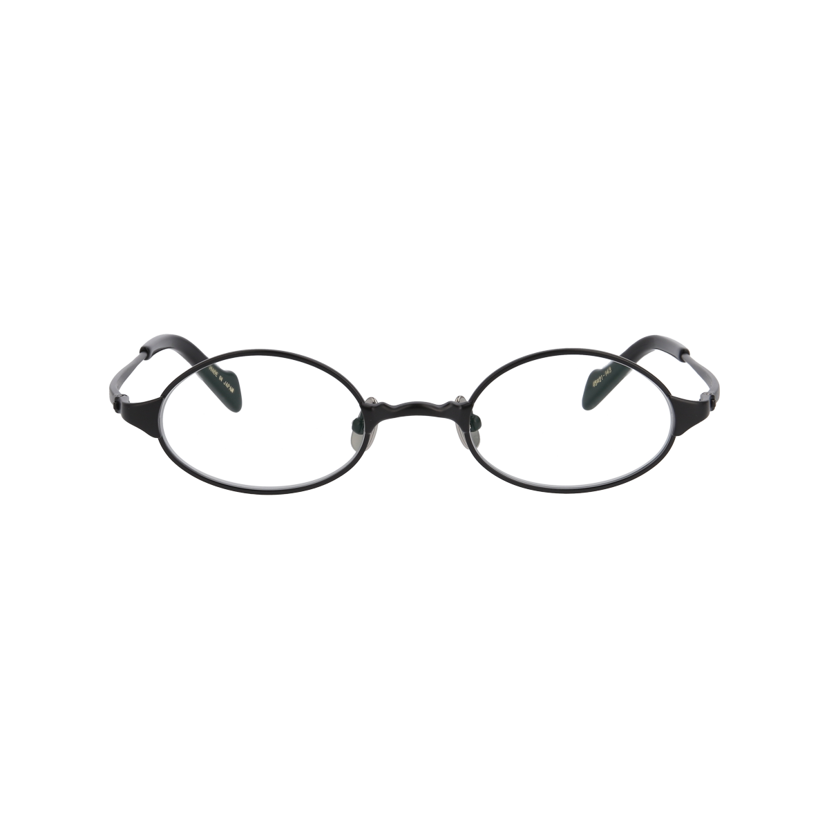 kearny/konide-8 (clear)