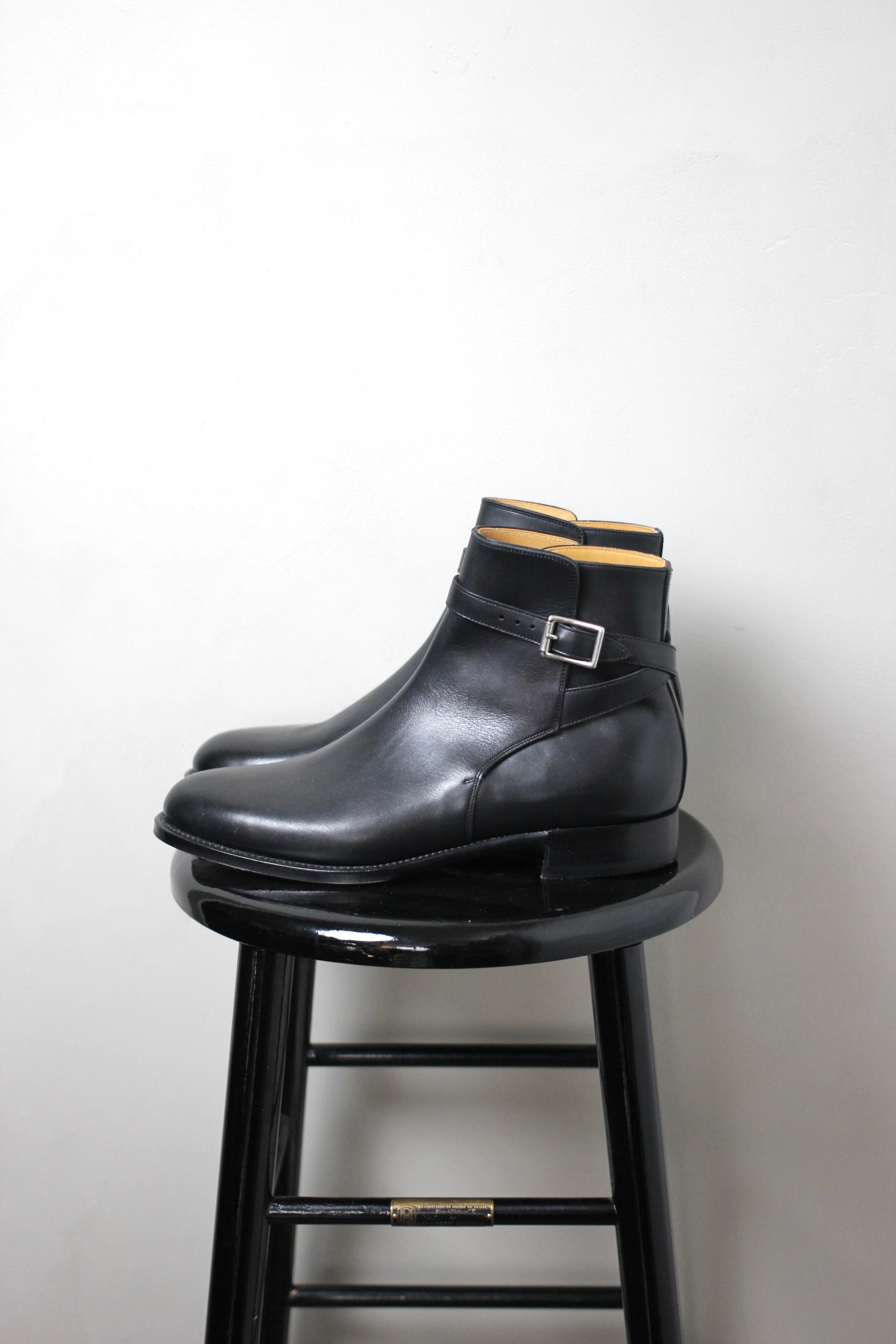 forme / fm-108 Jodhpur goodyear – feets