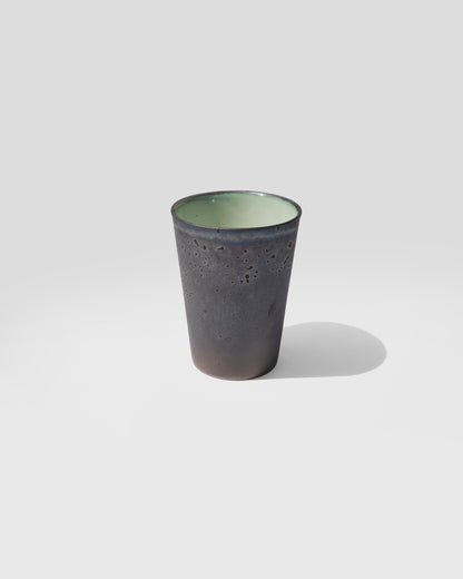 ONE KILN  / CERAMICS CUP M"ASH"