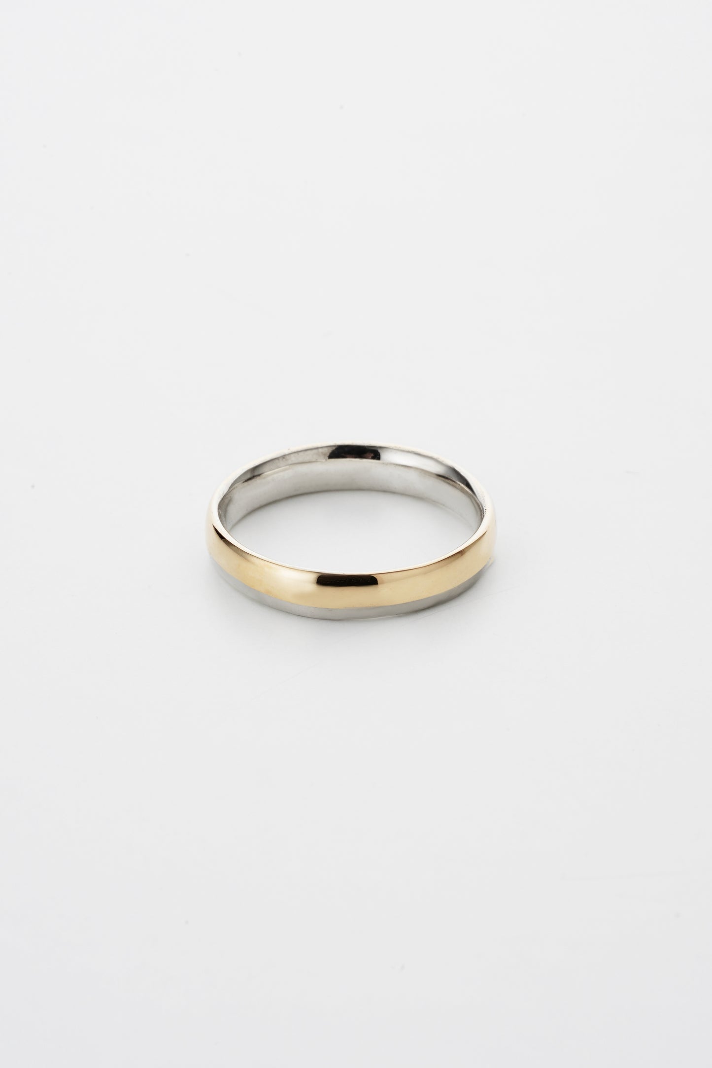 ISIR / mh ring 3mm　MH001-20R-K10S
