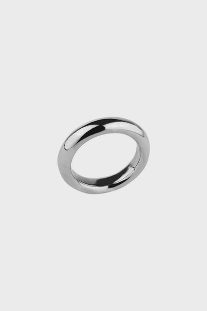 ISIR / in ring 02　IN003-19R-S