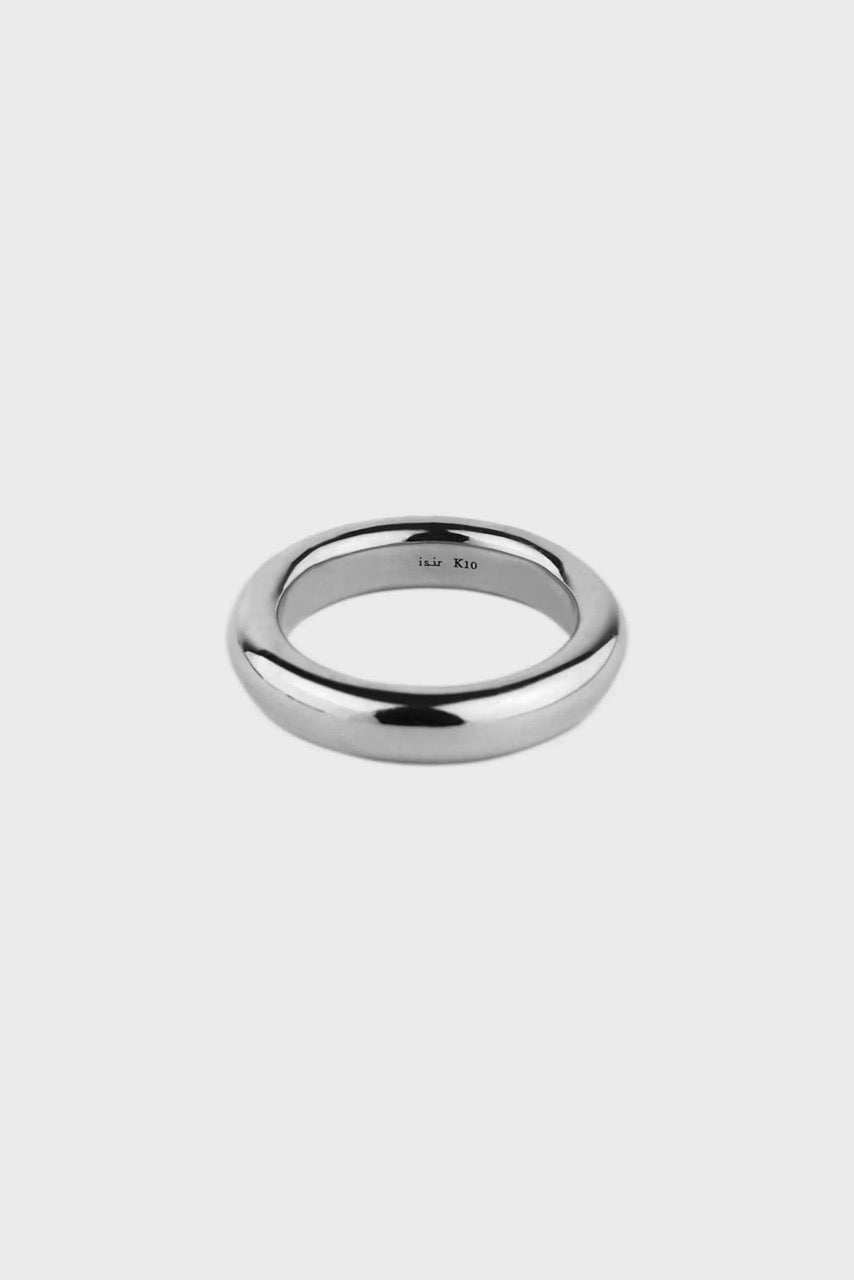 ISIR / in ring 02　IN003-19R-S