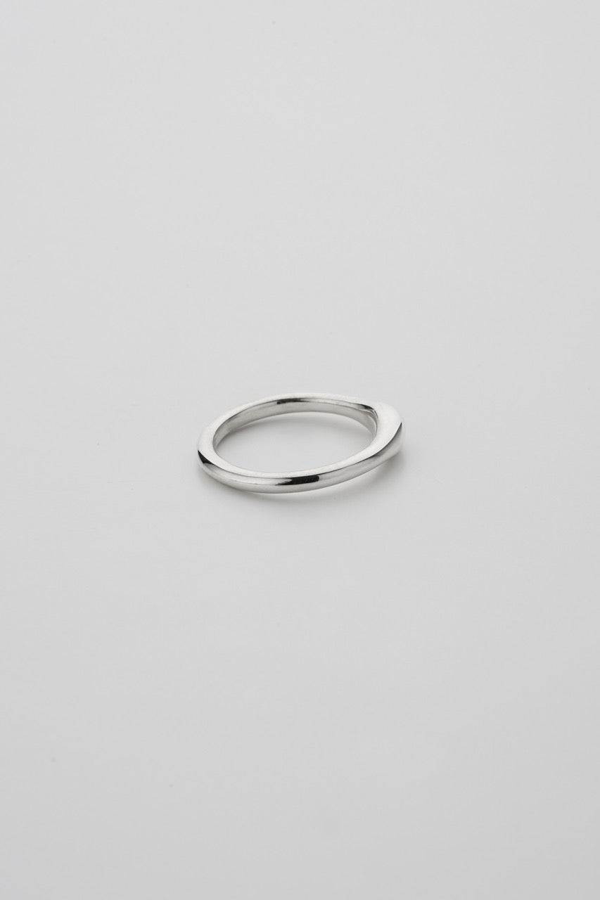 ISIR / in ring 01　IN001-19R-S