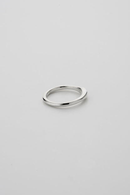 ISIR / in ring 01　IN001-19R-S