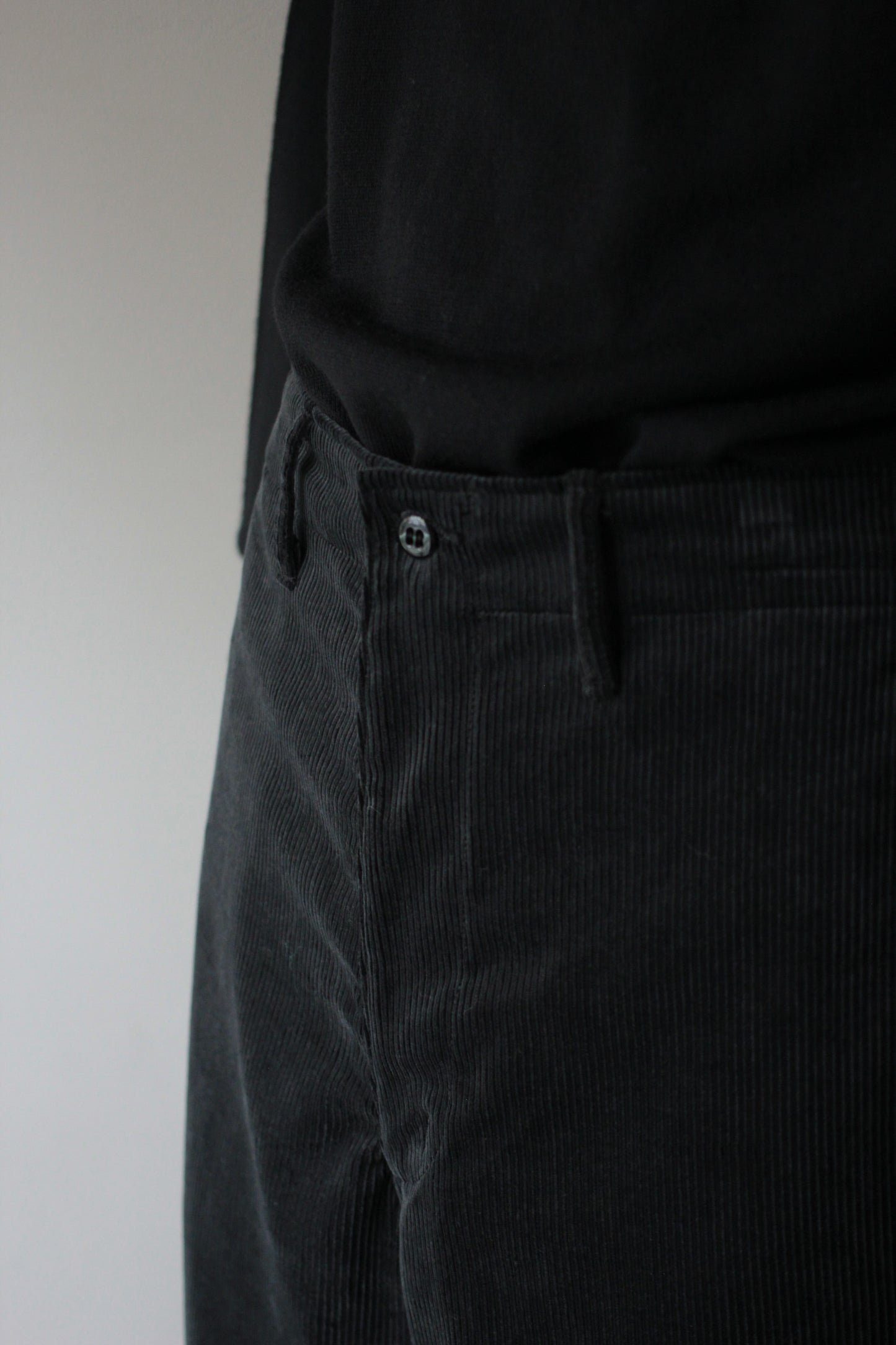 TUKI / Short Trousers 0160