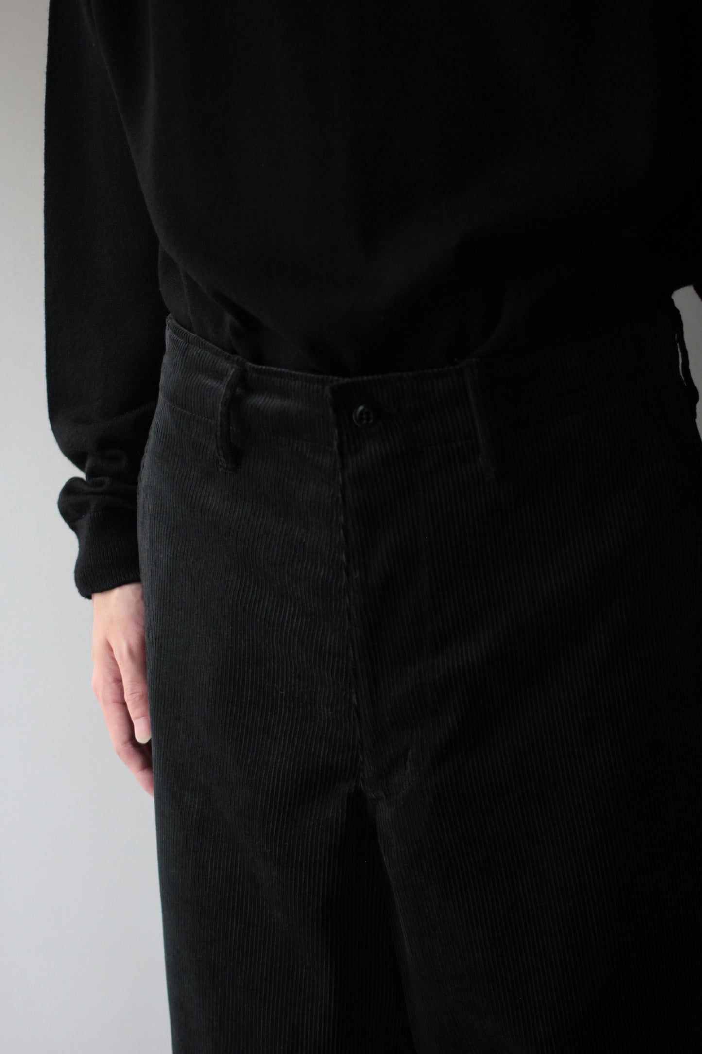 TUKI / Short Trousers 0160